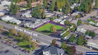 500 Bever Dr NE, Keizer, OR 97303