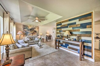 5378 Dunsmuir Rd, North Port, FL 34288