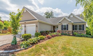 4331 Louisville Rd, Finksburg, MD 21048