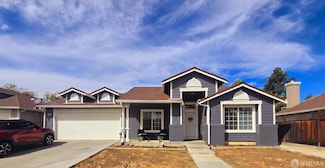 4541 Ford Ct, Brentwood, CA 94513
