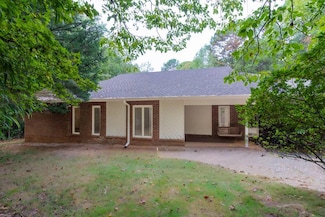 8585 Mckee Rd, Upatoi, GA 31829