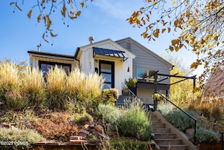 602 N De Soto St, Salt Lake City, UT 84103