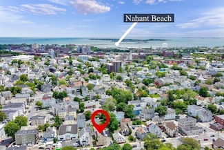 450 Western Ave, Lynn, MA 01904
