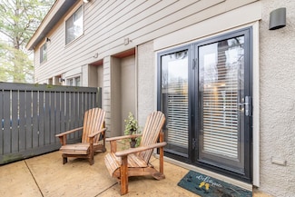 1796 Adair Bridge Cove Unit 138, Germantown, TN 38138
