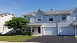 2805 Alameda Ct, Naperville, IL 60564