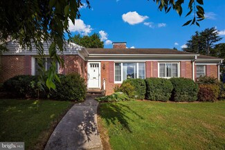 1049 View St, Hagerstown, MD 21742