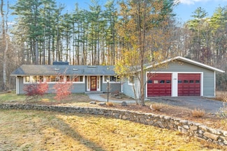 1191 George Hill Rd, Lancaster, MA 01523