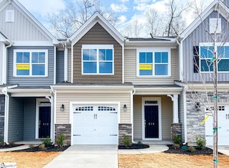 216 Brochaill Ct, Powdersville, SC 29673