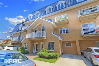 1511 Royce St Unit 3I, Brooklyn, NY 11234