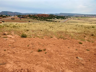 Red Rim Ranch Subdivision Unit 46, Thermopolis, WY 82443