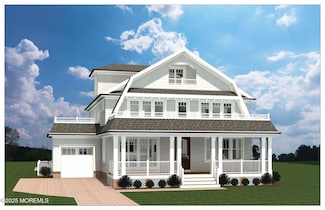 22 Lakeside Ave, Avon-By-the-sea, NJ 07717