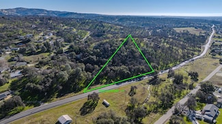3109 State Route 26, Valley Springs, CA 95252