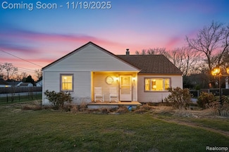 1944 W Sterns Rd, Temperance, MI 48182