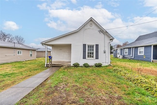 1442 Magnolia St, Bowling Green, KY 42104