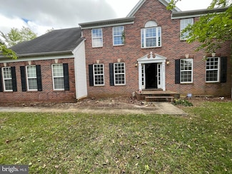 8207 Rison Dr, Brandywine, MD 20613
