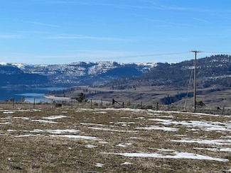 NKA N Miles Creston Rd, Davenport, WA 99122