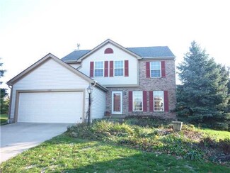5165 Monna Ct, Westerville, OH 43081