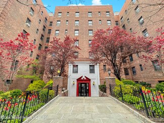 145 72nd St Unit B15, Brooklyn, NY 11209