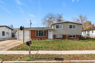 1211 Mala Dr, Layton, UT 84041