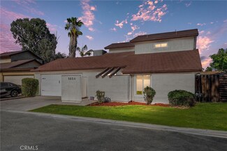 5804 Cedar Glen Ln, Bakersfield, CA 93313