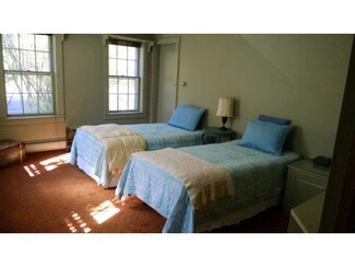 12 Squam Lake Rd, Center Sandwich, NH 03227