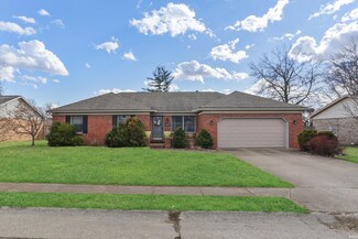 8955 Idaho Dr, Newburgh, IN 47630