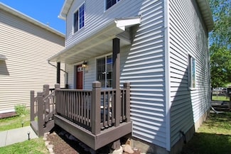 1310 Linnea Ln, Missoula, MT 59801