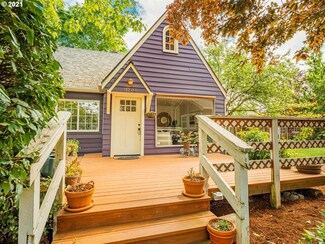 3204 NE 79th Ave, Portland, OR 97213