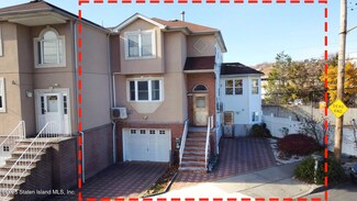 40 Parkinson Ave, Staten Island, NY 10305