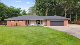 355 State Route 300, Gibsonburg, OH 43431