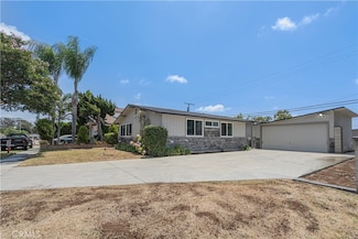 12302 Beaty Ave, Norwalk, CA 90650