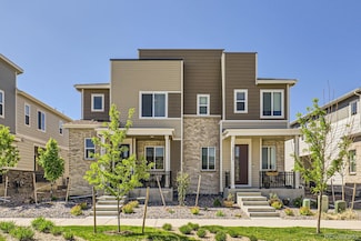 24374 E 42nd Ave, Aurora, CO 80019