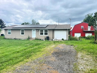 4345 Lancaster Kirkersville Rd NW, Lancaster, OH 43130