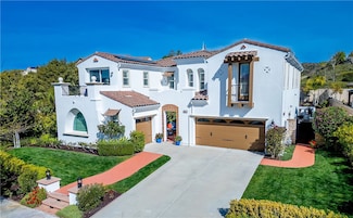 28422 Farrier Dr, Santa Clarita, CA 91354