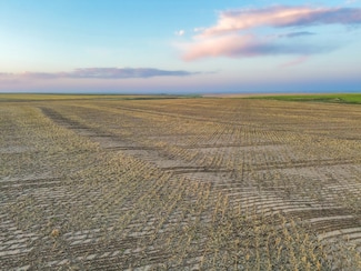 661AC Highway 40 W, Winona, KS 67764