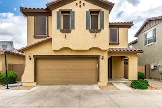 16632 W Jenan Dr, Surprise, AZ 85388