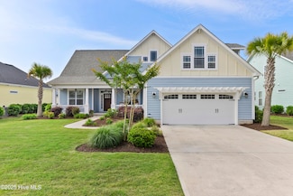 1378 Long Pond Rd SW, Ocean Isle Beach, NC 28469