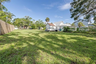 7410 S Elliott St, Tampa, FL 33616