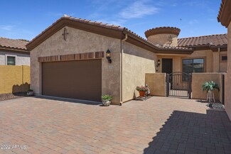 2057 N 88th St, Mesa, AZ 85207