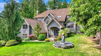 8795 Wood Duck Way, Blaine, WA 98230