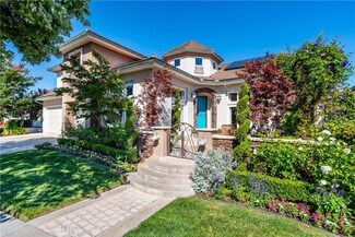 12592 Argyle Dr, Los Alamitos, CA 90720