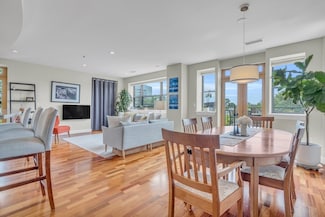 10 Corporal McTernan St Unit 401, Cambridge, MA 02139