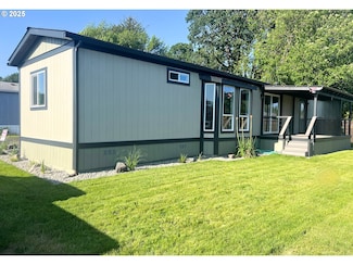 300 SW 7th Ave Unit 112, Battle Ground, WA 98604