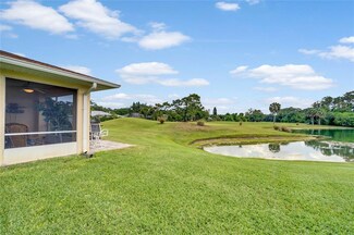 1806 Turnbull Lakes Dr, New Smyrna Beach, FL 32168