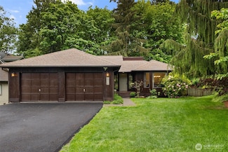 7924 242nd St SW, Edmonds, WA 98026