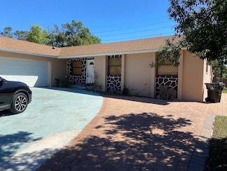 3733 Kitty Hawk Ave, Orlando, FL 32808
