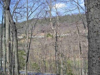Lot 133 Nicklaus Ln, McGaheysville, VA 22840