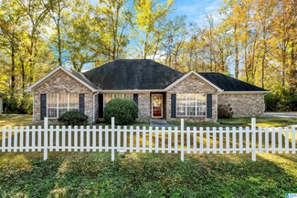 1760 Butler Rd, Alabaster, AL 35007
