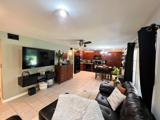 741 N Hite Ave Unit 1, Louisville, KY 40206