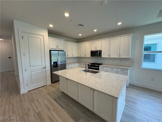 44340 Panther Dr, Punta Gorda, FL 33982